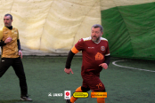 <a href="https://st.getinfootball.com/albums/1099629/6973d6f3e0a27_1920.jpg" target="_blank">Завантажити оригінал</a>