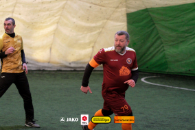 <a href="https://st.getinfootball.com/albums/1099629/6973d6f3e0a27_1920.jpg" target="_blank">Завантажити оригінал</a>