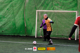 <a href="https://st.getinfootball.com/albums/1099629/6973d6f8030d5_1920.jpg" target="_blank">Завантажити оригінал</a>