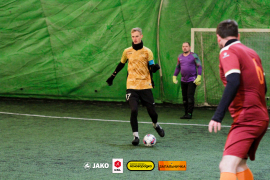 <a href="https://st.getinfootball.com/albums/1099629/6973d6fc07824_1920.jpg" target="_blank">Завантажити оригінал</a>