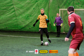 <a href="https://st.getinfootball.com/albums/1099629/6973d6fc07824_1920.jpg" target="_blank">Завантажити оригінал</a>