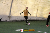<a href="https://st.getinfootball.com/albums/1099629/6973d6ffd9f8f_1920.jpg" target="_blank">Завантажити оригінал</a>