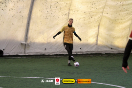 <a href="https://st.getinfootball.com/albums/1099629/6973d6ffd9f8f_1920.jpg" target="_blank">Завантажити оригінал</a>
