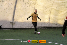 <a href="https://st.getinfootball.com/albums/1099629/6973d6ffd9f8f_1920.jpg" target="_blank">Завантажити оригінал</a>