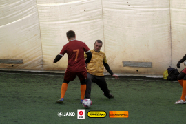 <a href="https://st.getinfootball.com/albums/1099629/6973d70403738_1920.jpg" target="_blank">Завантажити оригінал</a>