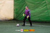 <a href="https://st.getinfootball.com/albums/1099629/6973d70832608_1920.jpg" target="_blank">Завантажити оригінал</a>