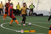 <a href="https://st.getinfootball.com/albums/1099629/6973d70d3c562_1920.jpg" target="_blank">Завантажити оригінал</a>