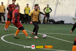 <a href="https://st.getinfootball.com/albums/1099629/6973d70d3c562_1920.jpg" target="_blank">Завантажити оригінал</a>