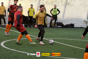 <a href="https://st.getinfootball.com/albums/1099629/6973d70d3c562_1920.jpg" target="_blank">Завантажити оригінал</a>