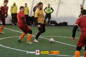 <a href="https://st.getinfootball.com/albums/1099629/6973d7122d781_1920.jpg" target="_blank">Завантажити оригінал</a>