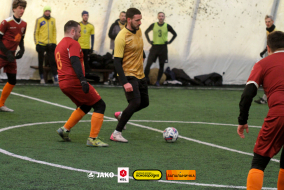 <a href="https://st.getinfootball.com/albums/1099629/6973d7122d781_1920.jpg" target="_blank">Завантажити оригінал</a>