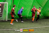 <a href="https://st.getinfootball.com/albums/1099629/6973d717043f0_1920.jpg" target="_blank">Завантажити оригінал</a>