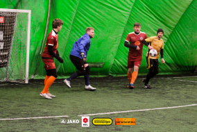 <a href="https://st.getinfootball.com/albums/1099629/6973d717043f0_1920.jpg" target="_blank">Завантажити оригінал</a>