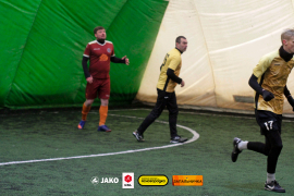 <a href="https://st.getinfootball.com/albums/1099629/6973d71ad38bb_1920.jpg" target="_blank">Завантажити оригінал</a>