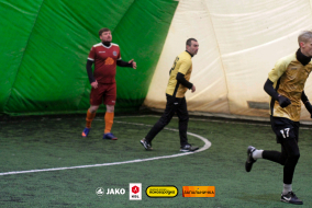<a href="https://st.getinfootball.com/albums/1099629/6973d71ad38bb_1920.jpg" target="_blank">Завантажити оригінал</a>