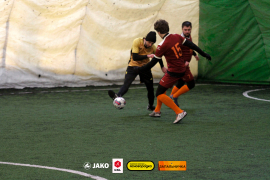 <a href="https://st.getinfootball.com/albums/1099629/6973d71ee17d3_1920.jpg" target="_blank">Завантажити оригінал</a>