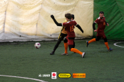 <a href="https://st.getinfootball.com/albums/1099629/6973d7231a29a_1920.jpg" target="_blank">Завантажити оригінал</a>