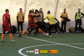 <a href="https://st.getinfootball.com/albums/1099629/6973d7270c7dd_1920.jpg" target="_blank">Завантажити оригінал</a>