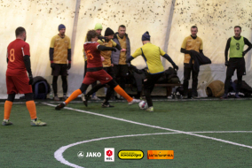 <a href="https://st.getinfootball.com/albums/1099629/6973d7270c7dd_1920.jpg" target="_blank">Завантажити оригінал</a>