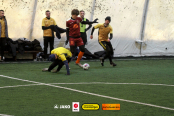 <a href="https://st.getinfootball.com/albums/1099629/6973d72b036fd_1920.jpg" target="_blank">Завантажити оригінал</a>