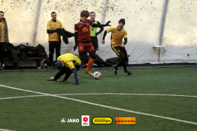 <a href="https://st.getinfootball.com/albums/1099629/6973d72b036fd_1920.jpg" target="_blank">Завантажити оригінал</a>