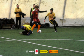 <a href="https://st.getinfootball.com/albums/1099629/6973d72f1b659_1920.jpg" target="_blank">Завантажити оригінал</a>
