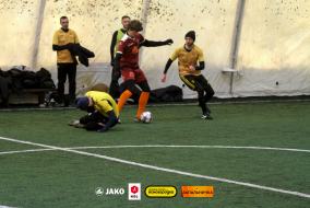 <a href="https://st.getinfootball.com/albums/1099629/6973d72f1b659_1920.jpg" target="_blank">Завантажити оригінал</a>