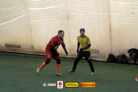 <a href="https://st.getinfootball.com/albums/1099629/6973d734059d1_1920.jpg" target="_blank">Завантажити оригінал</a>