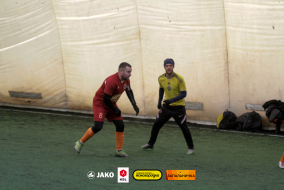<a href="https://st.getinfootball.com/albums/1099629/6973d734059d1_1920.jpg" target="_blank">Завантажити оригінал</a>