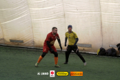 <a href="https://st.getinfootball.com/albums/1099629/6973d73a432f5_1920.jpg" target="_blank">Завантажити оригінал</a>