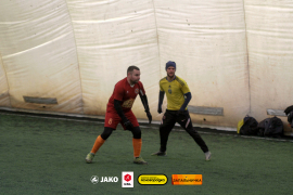 <a href="https://st.getinfootball.com/albums/1099629/6973d73a432f5_1920.jpg" target="_blank">Завантажити оригінал</a>