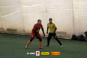 <a href="https://st.getinfootball.com/albums/1099629/6973d73a432f5_1920.jpg" target="_blank">Завантажити оригінал</a>