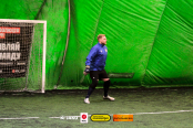 <a href="https://st.getinfootball.com/albums/1099629/6973d73e41f13_1920.jpg" target="_blank">Завантажити оригінал</a>