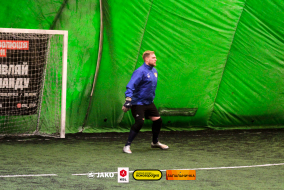 <a href="https://st.getinfootball.com/albums/1099629/6973d73e41f13_1920.jpg" target="_blank">Завантажити оригінал</a>