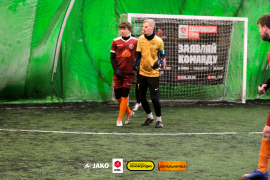 <a href="https://st.getinfootball.com/albums/1099629/6973d7444f76d_1920.jpg" target="_blank">Завантажити оригінал</a>