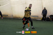 <a href="https://st.getinfootball.com/albums/1099629/6973d74a4e34d_1920.jpg" target="_blank">Завантажити оригінал</a>