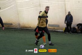 <a href="https://st.getinfootball.com/albums/1099629/6973d74a4e34d_1920.jpg" target="_blank">Завантажити оригінал</a>