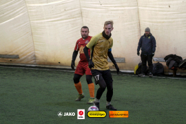 <a href="https://st.getinfootball.com/albums/1099629/6973d74e00cc7_1920.jpg" target="_blank">Завантажити оригінал</a>