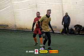 <a href="https://st.getinfootball.com/albums/1099629/6973d74e00cc7_1920.jpg" target="_blank">Завантажити оригінал</a>