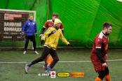 <a href="https://st.getinfootball.com/albums/1099629/6973d751eb59e_1920.jpg" target="_blank">Завантажити оригінал</a>