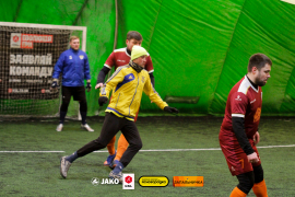 <a href="https://st.getinfootball.com/albums/1099629/6973d751eb59e_1920.jpg" target="_blank">Завантажити оригінал</a>