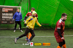 <a href="https://st.getinfootball.com/albums/1099629/6973d751eb59e_1920.jpg" target="_blank">Завантажити оригінал</a>