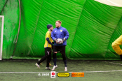 <a href="https://st.getinfootball.com/albums/1099629/6973d755f24bc_1920.jpg" target="_blank">Завантажити оригінал</a>