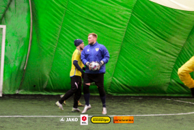 <a href="https://st.getinfootball.com/albums/1099629/6973d755f24bc_1920.jpg" target="_blank">Завантажити оригінал</a>