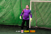 <a href="https://st.getinfootball.com/albums/1099629/6973d759e6383_1920.jpg" target="_blank">Завантажити оригінал</a>