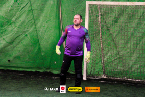 <a href="https://st.getinfootball.com/albums/1099629/6973d759e6383_1920.jpg" target="_blank">Завантажити оригінал</a>