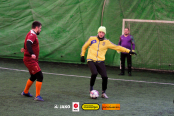 <a href="https://st.getinfootball.com/albums/1099629/6973d75f74dab_1920.jpg" target="_blank">Завантажити оригінал</a>