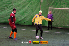 <a href="https://st.getinfootball.com/albums/1099629/6973d75f74dab_1920.jpg" target="_blank">Завантажити оригінал</a>