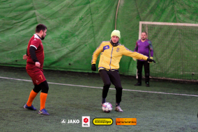 <a href="https://st.getinfootball.com/albums/1099629/6973d75f74dab_1920.jpg" target="_blank">Завантажити оригінал</a>