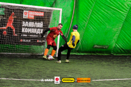 <a href="https://st.getinfootball.com/albums/1099629/6973d7644ad1c_1920.jpg" target="_blank">Завантажити оригінал</a>